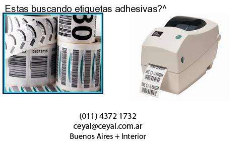 servicio tecnico zebra en Agronomía